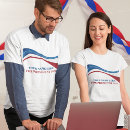 Search for president tshirts presidential election