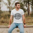 Search for camping friends tshirts Outdoors
