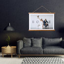 Search for add your image art Birthday