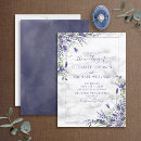 Search for watercolor greenery wedding invitations Eucalyptus