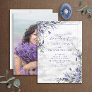 Search for wedding invitations flowers