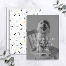 Search for thing cards invites Quote
