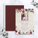 Search for memorial service templates Remembrance