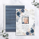 Search for marble birthday Watercolor