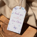 Search for thank you for fluttering by Baby shower
