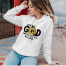 Search for god hoodies Friend
