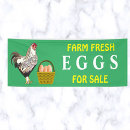 Search for farm market posters Chicken