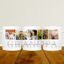 Search for photo grandpa mugs Grandma