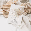 Search for teddy bear invitations Boho