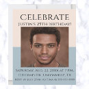 Search for ocean photographs invitations Party