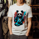 Search for panda tshirts Fun