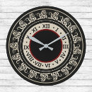 Search for scrollwork art Vintage