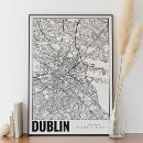 Search for dublin posters Travel