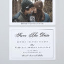 Search for onyx invitations Formal