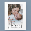 Search for mothers day cards New mum