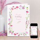 Search for elegant birthday Pink