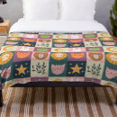Search for patchwork home living Cute