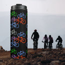 Search for colour bikes mugs Cycle