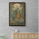 Search for psychedelic art Abstract