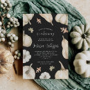 Search for pumpkin patch baby shower invitations A little pumpkin