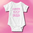Search for nola baby clothes Cajun