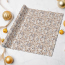 Search for thorns gift wrap Thistle