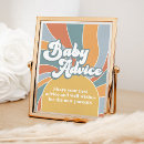 Search for parenting advice posters Advice for parents