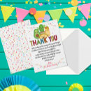 Search for taco baby shower Avocado