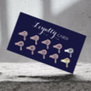 Search for hairdresser loyalty cards Makeup artist