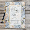 Search for periwinkle office supplies Elegant