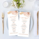 Search for baby shower food Boho