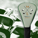 Search for sports games club golf equipment