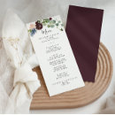 Search for table setting For her
