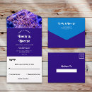 Search for coral reef wedding invitations Nautical