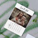 Search for calendar save the dates Script
