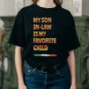 Search for funny fathers day sayings tshirts Cute