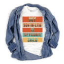 Search for son in law quotes Birthday