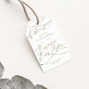 Search for cheers to love laughter For her