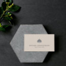 Search for ace business cards Las vegas