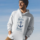 Search for family name hoodies Summer