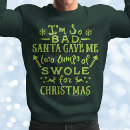 Search for ugly hoodies funny ugly christmas