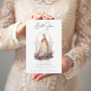 Search for botanical bridal shower invitations Chic