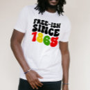 Search for juneteenth Free ish