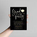 Search for bestselling invitations Elegant