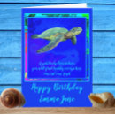 Search for turquoise blue green cards Ocean