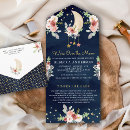 Search for all star baby shower invitations Twinkle twinkle little star