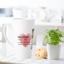 Search for red heart mugs Best mum ever