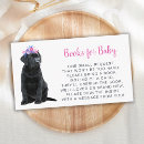 Search for puppy baby shower Cute