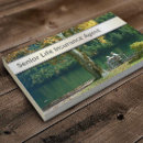 Search for life insurance agent Agency
