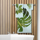 Search for parrot bath towels Plants